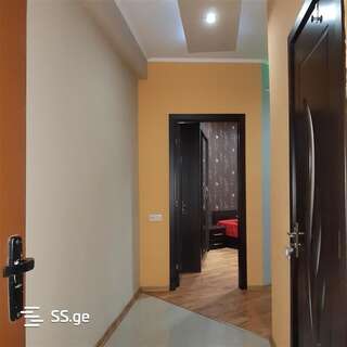 Гостевой дом apartment Тбилиси-3
